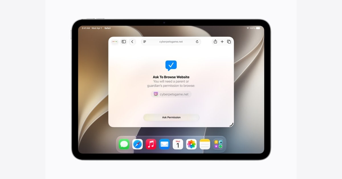 iPadOS 27 预览:文件、外接存储、搜索与效率体验有哪些升级