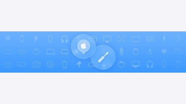 Apple 官方保修与 AppleCare+ 怎么看：在保、过保、到期和购买资格