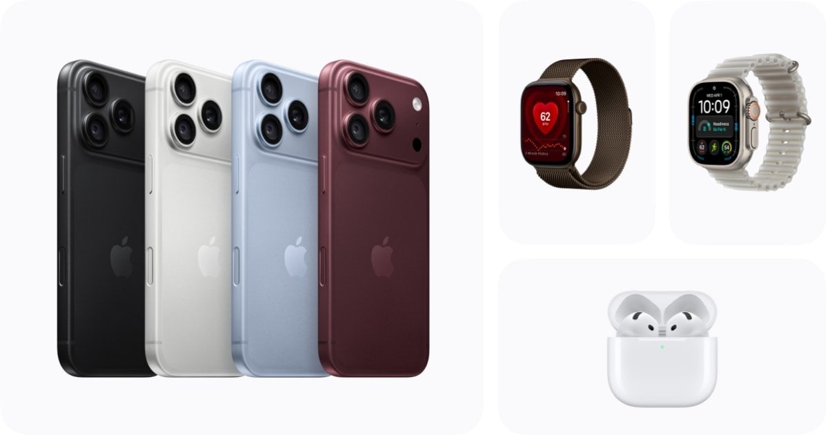 iPhone 18 Pro 已开启预购：9 月 18 日开售，换机前先做好这 3 件事