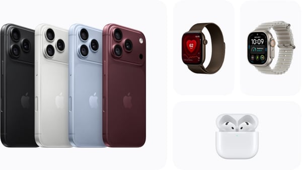 iPhone 18 Pro 已开启预购：9 月 18 日开售，换机前先做好这 3 件事