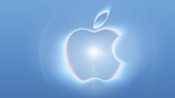 Apple 9 月 9 日特别活动已确认：想换机，先别把传闻当成官宣