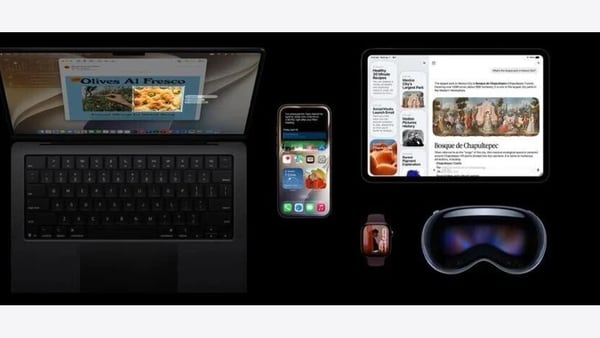 iOS 27 正式推送：升级前先看这 6 个变化与 3 个限制