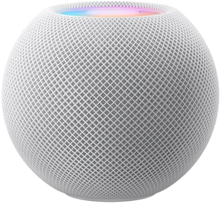 苹果 10 月还有新品？准备买 Mac、iPad 的先看看配图